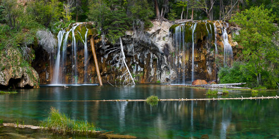 MT-20090804-074341-0037-Pano5-Colorado-Glenwood-Springs-Hanging-Lake-water.jpg