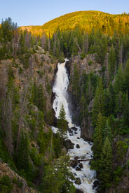 MT-20100623-201514-0073-Blend-Colorado-Steamboat-Springs-Fish-Creek-Falls-sunset.jpg