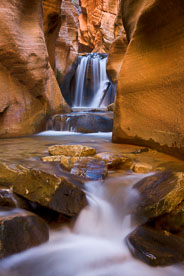 MT-20101103-133134-0001-Utah-Kanarra-Creek-waterfall-red-rock.jpg