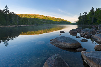 MT-20110607-053224-0005-Maine-Acadia-National-Park-Jordan-Pond-sunrise.jpg