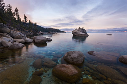 MT-20120416-062728-0029-Nevada-Lake-Tahoe-Bonsai-Rock-dawn-pink-Nevada-Lake-Tahoe-Bonsai-Rock-sunrise.jpg