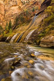 MT-20121108-113640-0006-Utah-Zion-National-Park-Narrows-fall-waterfall.jpg