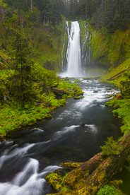 MT-20130529-100008-0014-Lemolo-Falls-North-Umpqua-River-Oregon-spring.jpg