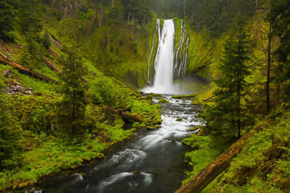 MT-20130529-104748-0043-Lemolo-Falls-North-Umpqua-River-Oregon-spring.jpg