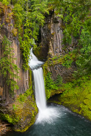 MT-20130529-170149-0096-Toketee-Falls-Umpqua-National-Forest-Oregon-spring.jpg