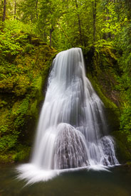 MT-20130530-105212-0002-Yakso-Falls-Umpqua-National-Forest-Oregon-spring.jpg