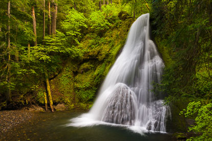 MT-20130530-105748-0008-Yakso-Falls-Umpqua-National-Forest-Oregon-spring.jpg