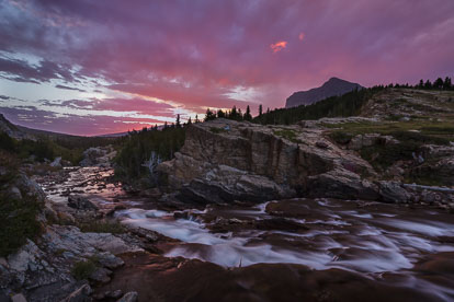 MT-20130916-070942-0007-Swiftcurrent-Falls-Glacier-National-Park-sunrise.jpg