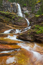 MT-20130918-113844-0068-Glacier-National-Park-Virginia-Falls-curvy.jpg