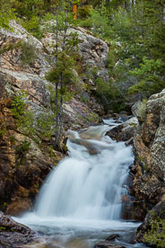 MT-20170817-070326-0015-Shavano-Falls-San-Isabel-National-Forest-Colorado.jpg
