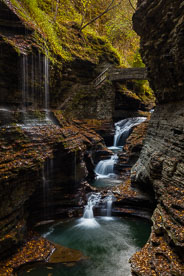 MT-20171019-161411-0015-Rainbow-Falls-Watkins-Glen-State-Park-New-York.jpg