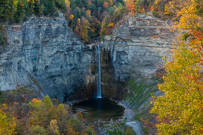 MT-20171022-073515-0005-Taughannock-Falls-Finger-Lakes-Autumn-New-York.jpg