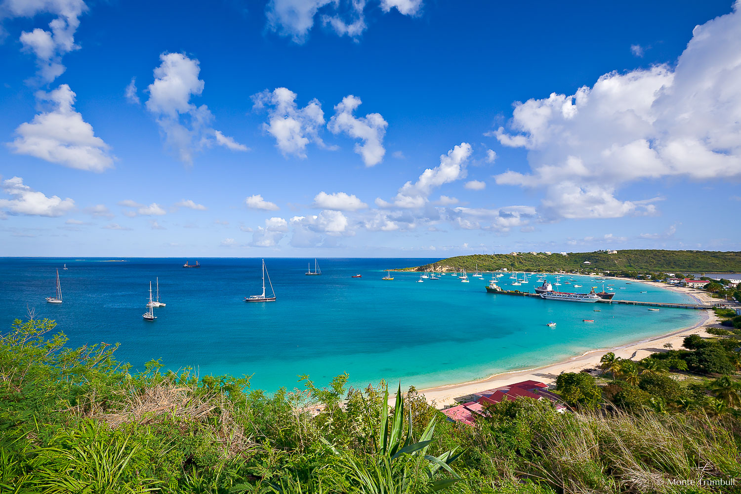 MT-20080218-083929-Anguilla-Road-Bay-overlook.jpg