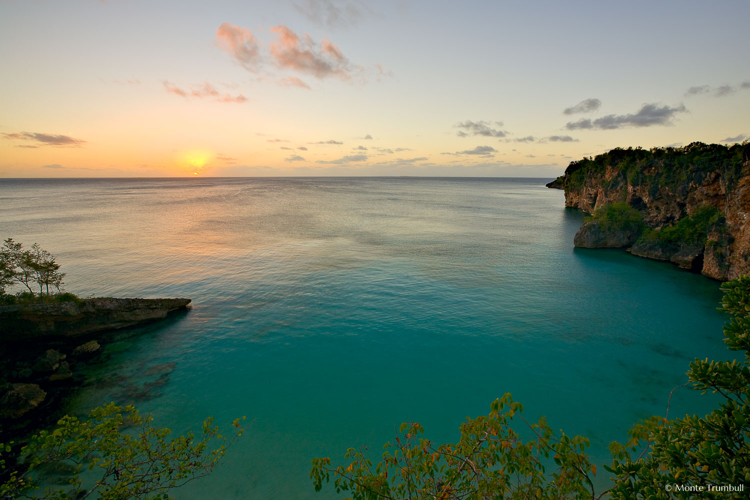 MT-20080221-181542-Anguilla-Little-Bay-sunset.jpg