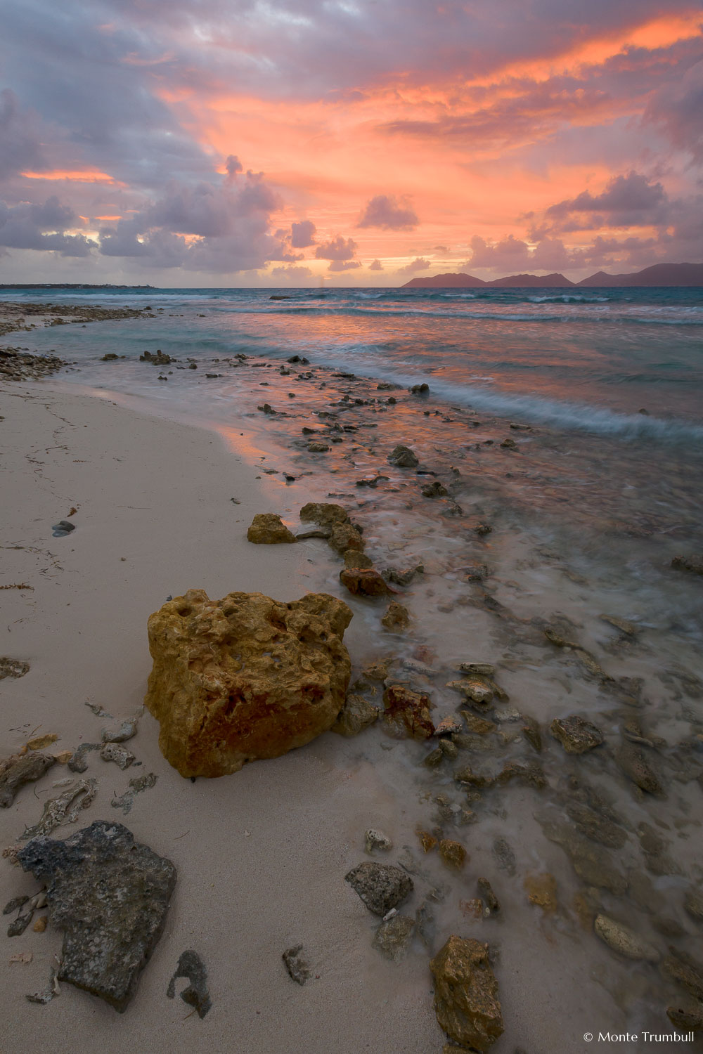 MT-20090204-064352-0009-Anguilla-Merrywing-Bay-sunrise.jpg