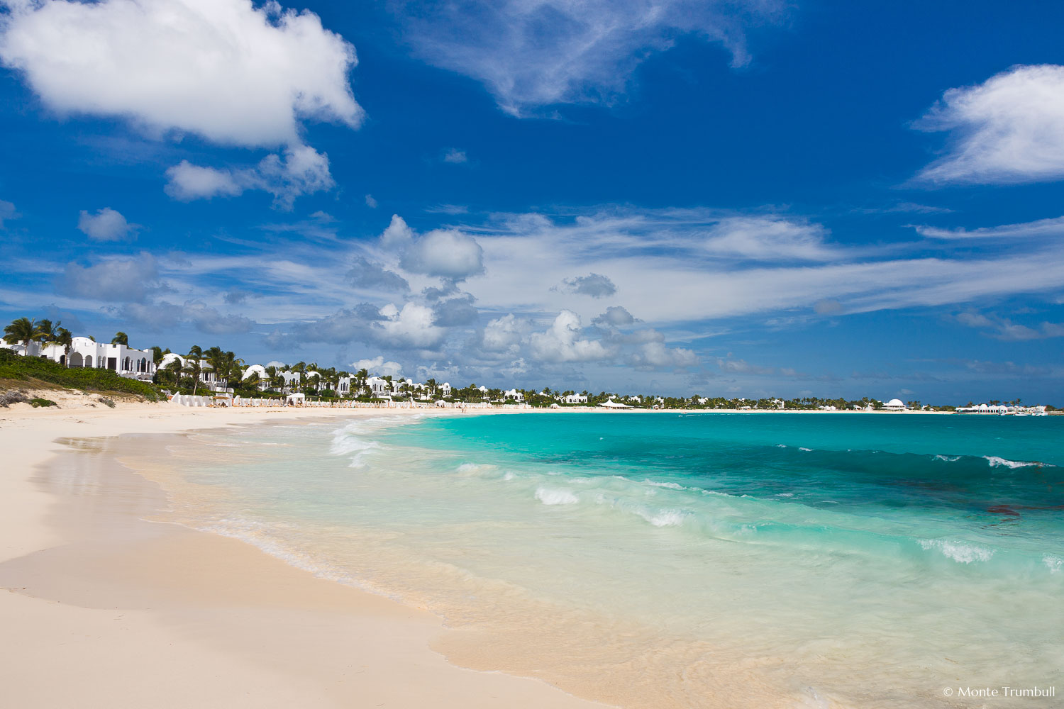 MT-20090209-140254-Anguilla-Maundys-Bay-beach.jpg