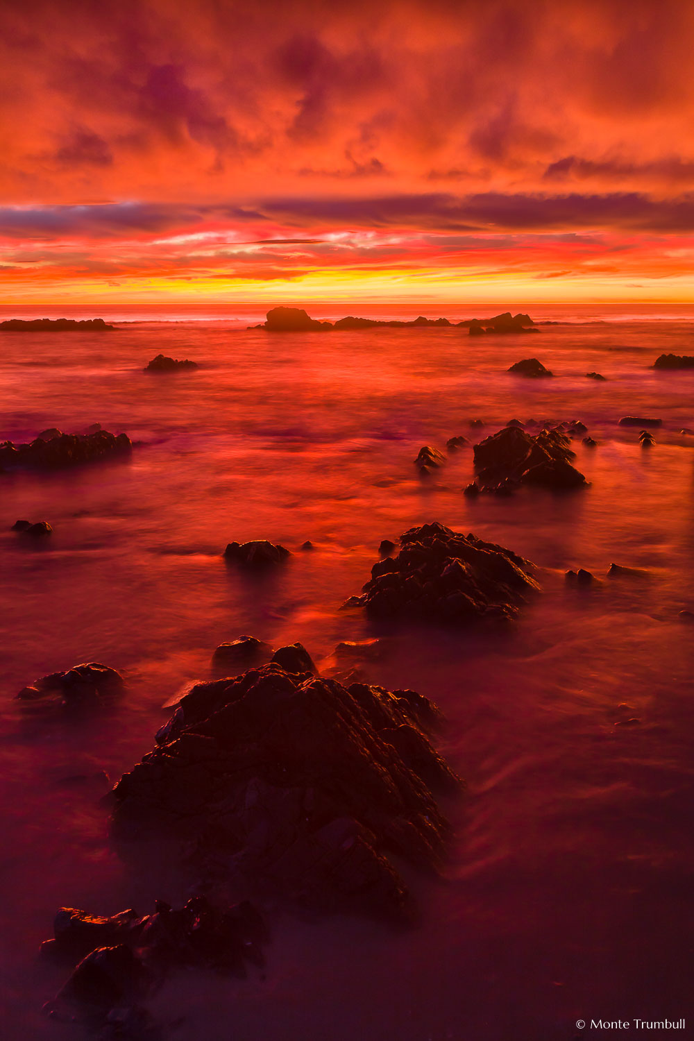MT-20090413-065334-0013-Blend-New-Zealand-South-Island-Kaka-Point-red-sunrise.jpg