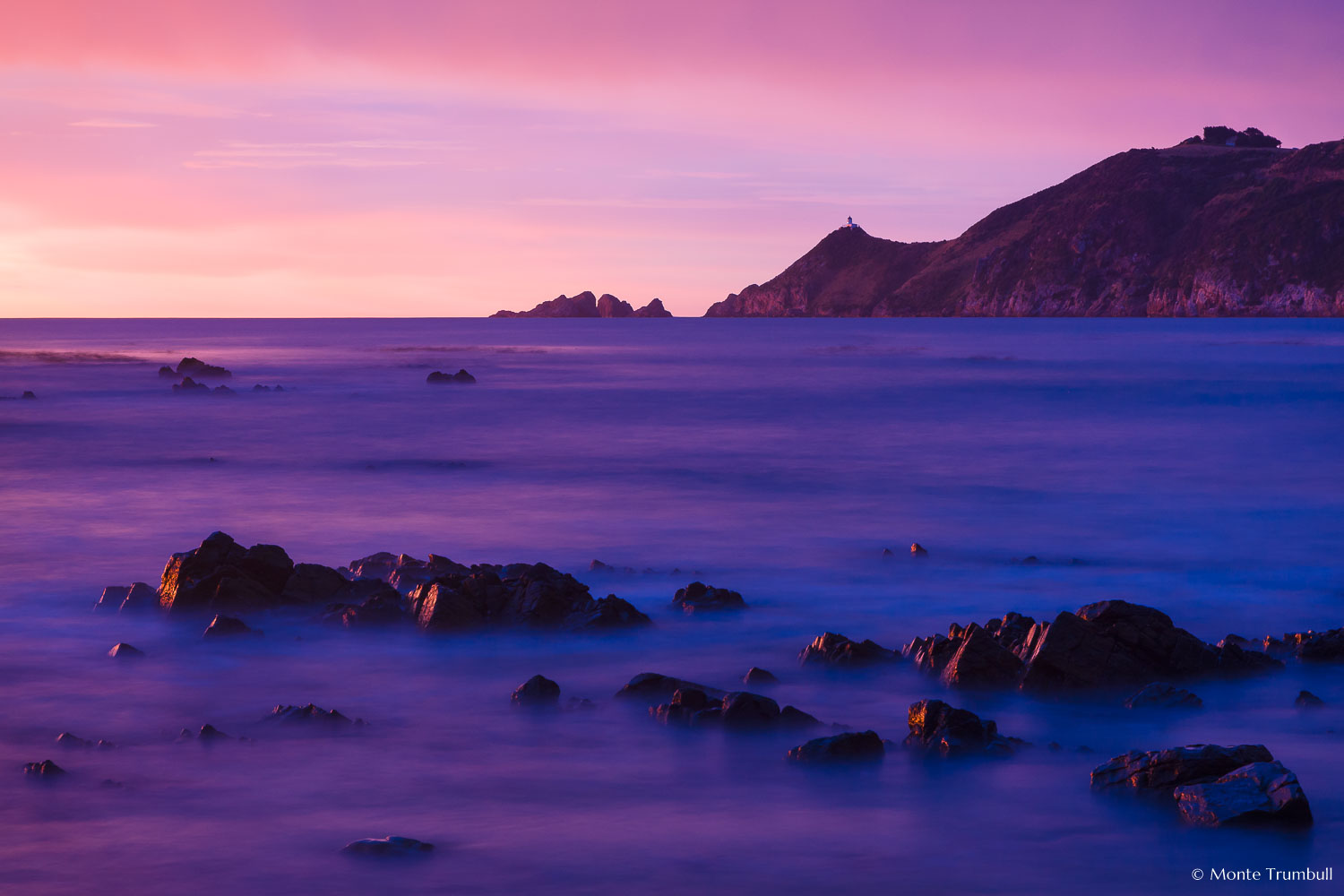 MT-20090413-065906-0020-New-Zealand-South-Island-Kaka-Point-pink-sunrise.jpg