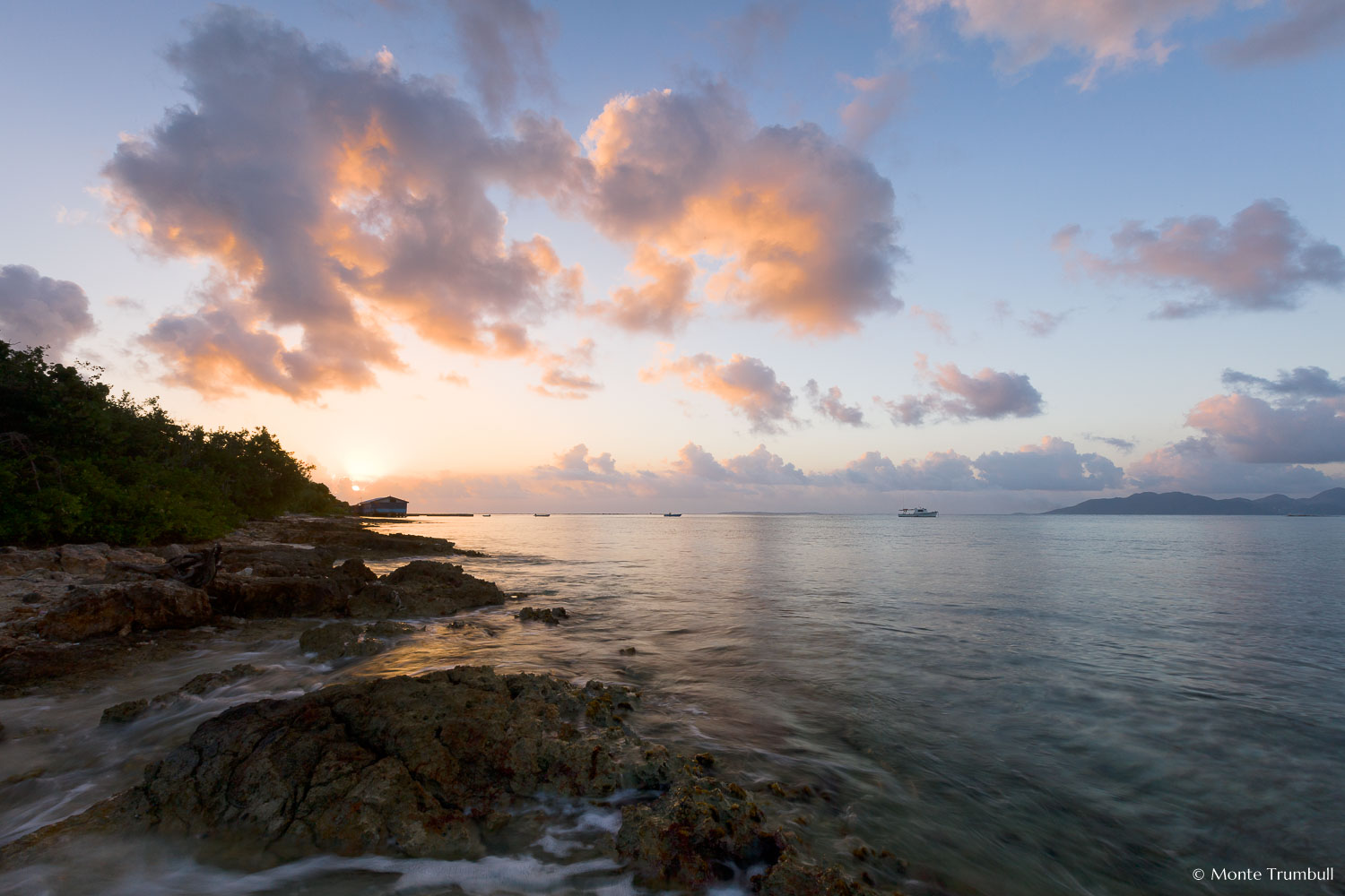 MT-20100211-065145-0016-Anguilla-Forest-Bay-sunrise.jpg