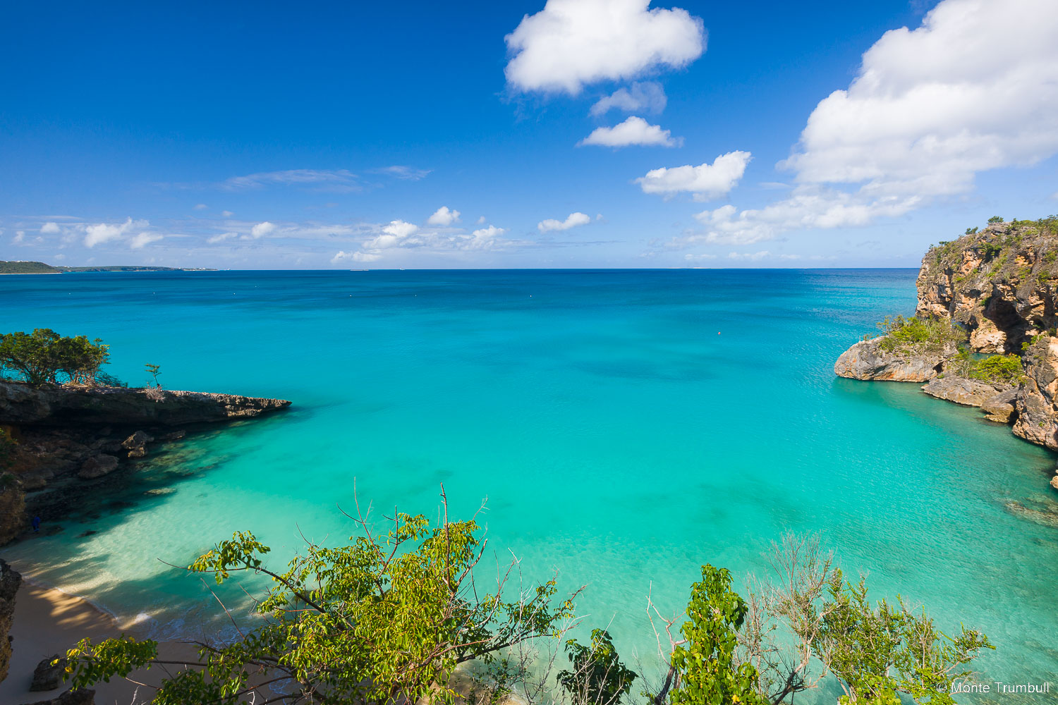 MT-20110212-100504-Anguilla-Little-Bay-colors.jpg