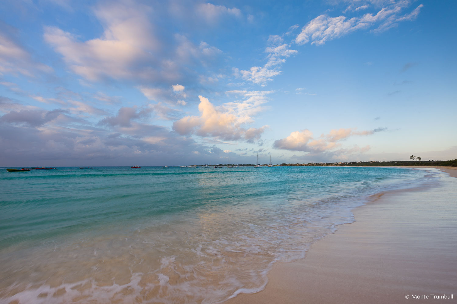 MT-20110214-070637-Anguilla-Merrywing-Bay-beach.jpg