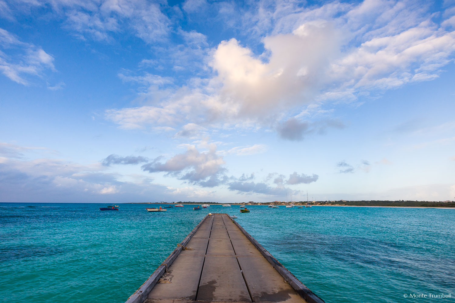 MT-20110214-072000-Anguilla-Cove-Bay-pier-clouds.jpg