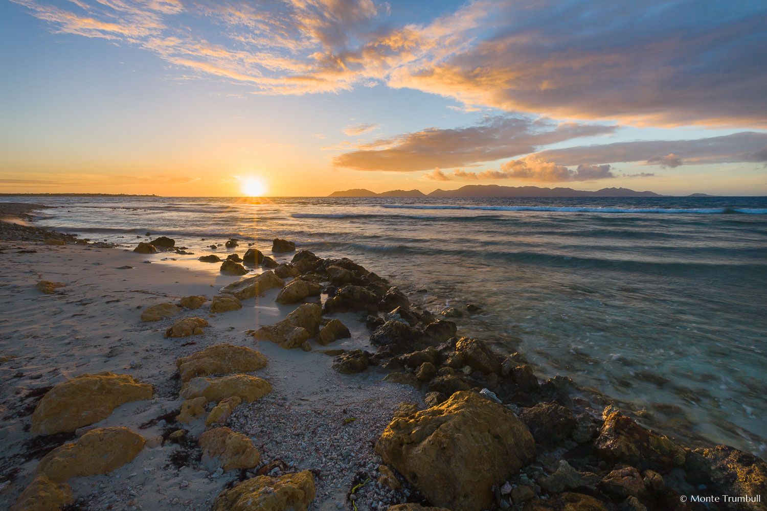 MT-20110216-064544-0052-Anguilla-Merrywing-Bay-sunrise.jpg