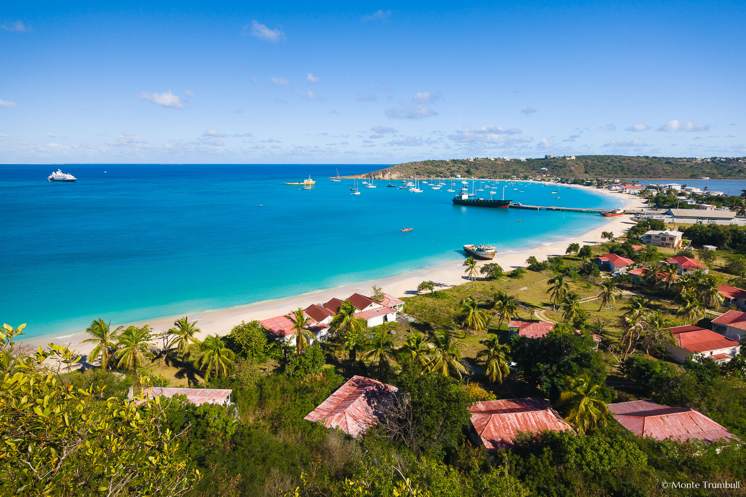 MT-20110217-091733-Anguilla-Road-Bay-overlook.jpg