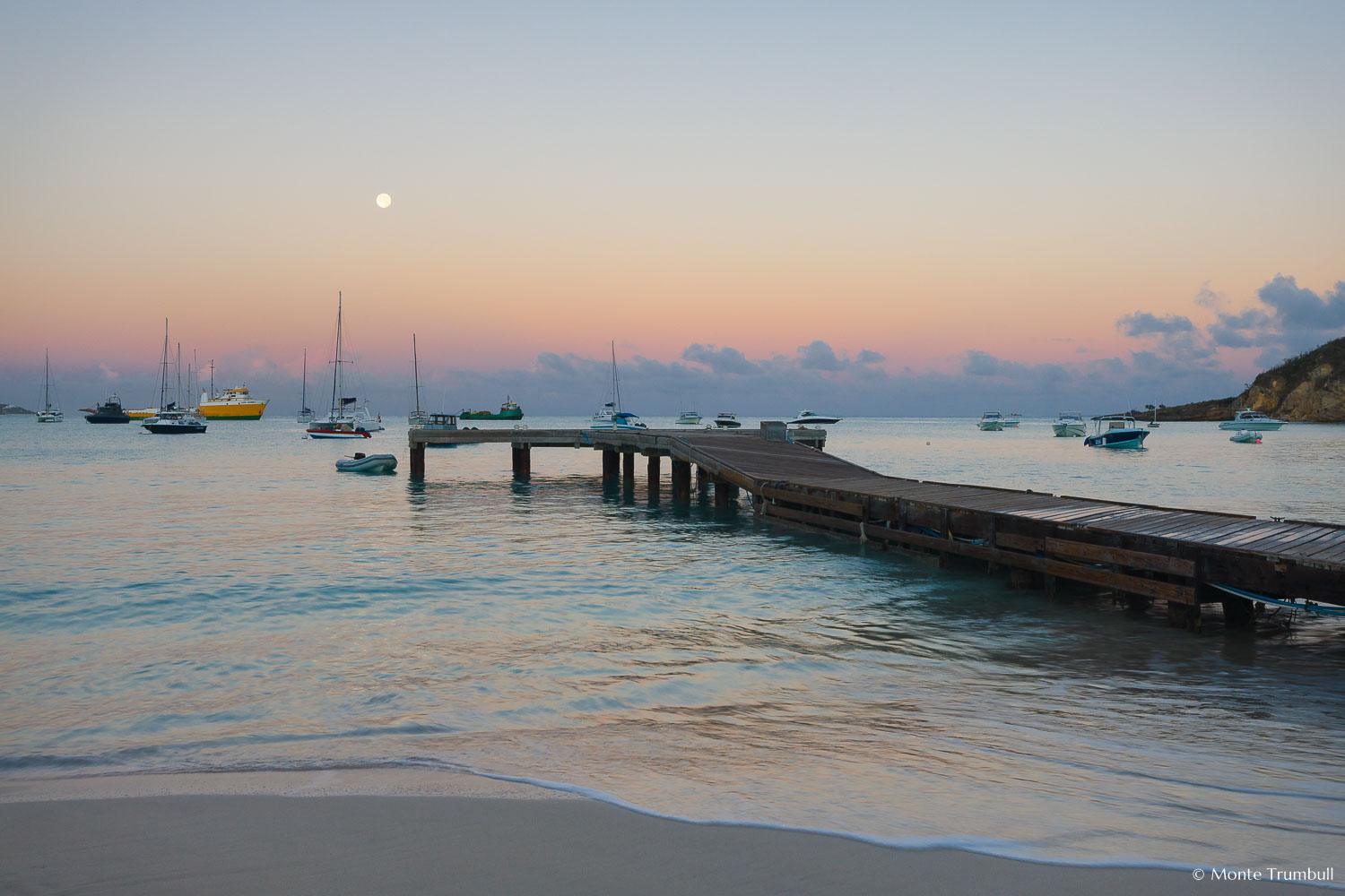 MT-20110219-063820-0001-Anguilla-Road-Bay-moonset-pier-pink.jpg