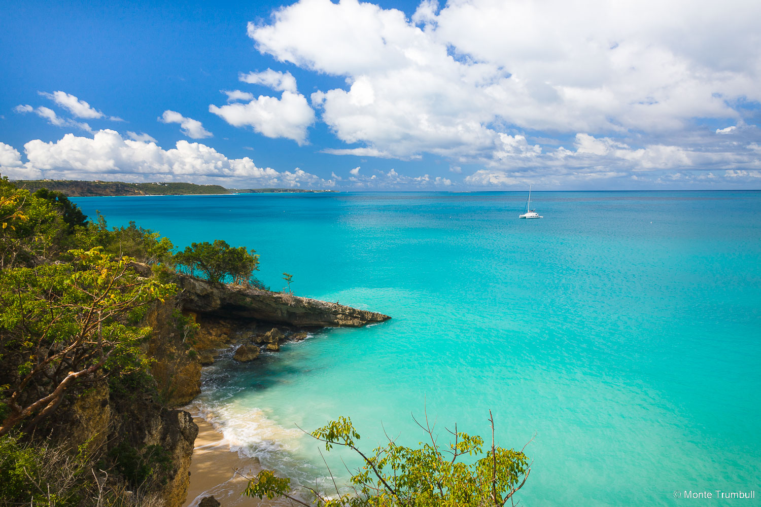 MT-20110219-100342-Anguilla-Little-Bay-colors.jpg