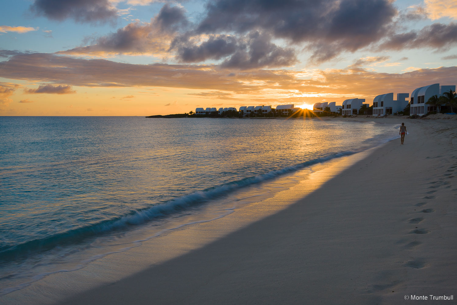 MT-20110219-180548-0095-Anguilla-Shoal-Bay-West-sunset.jpg