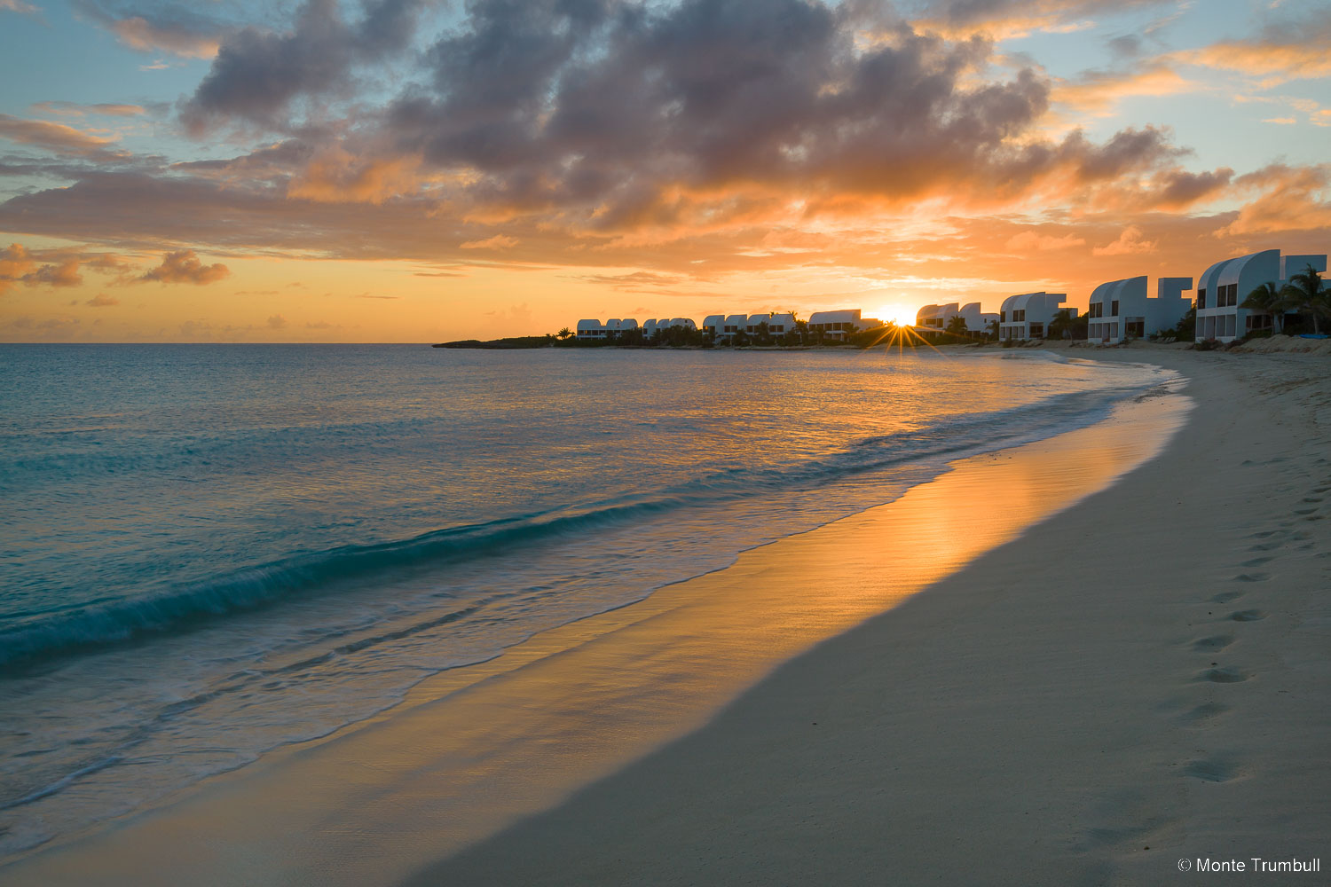 MT-20110219-180934-0139-Anguilla-Shoal-Bay-West-sunset.jpg