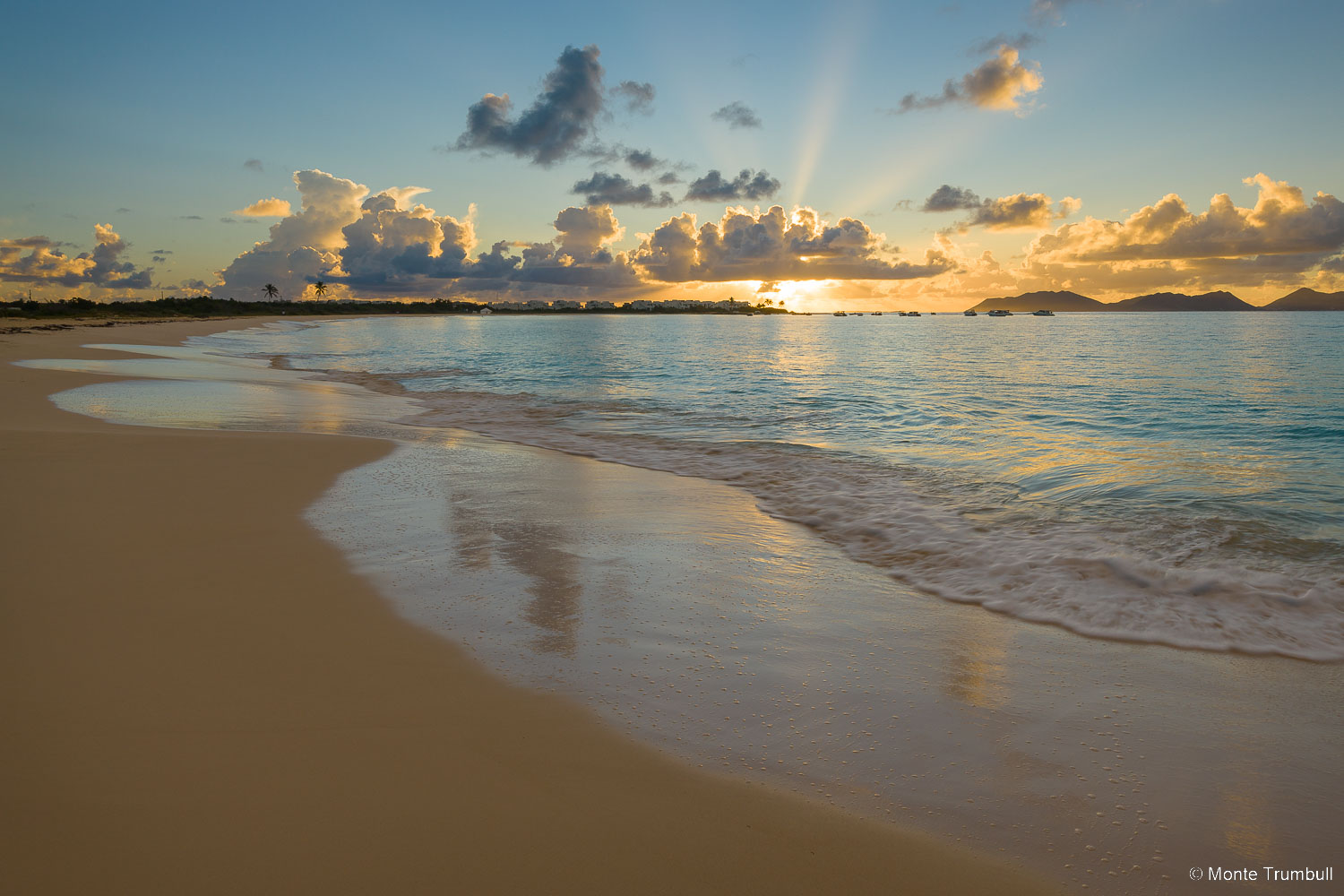 MT-20110220-065311-0034-Anguilla-Cove-Bay-sunrise.jpg