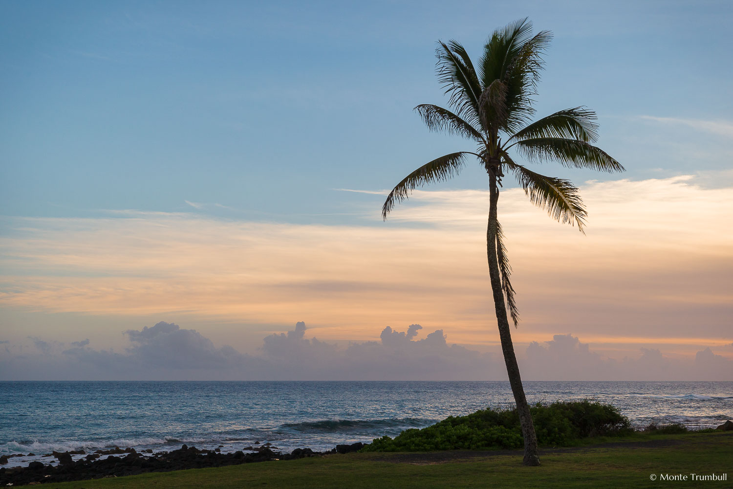 MT-20131209-173810-0078-Poipu-Beach-Park-Kauai-Hawaii-sunset-palm-tree.jpg