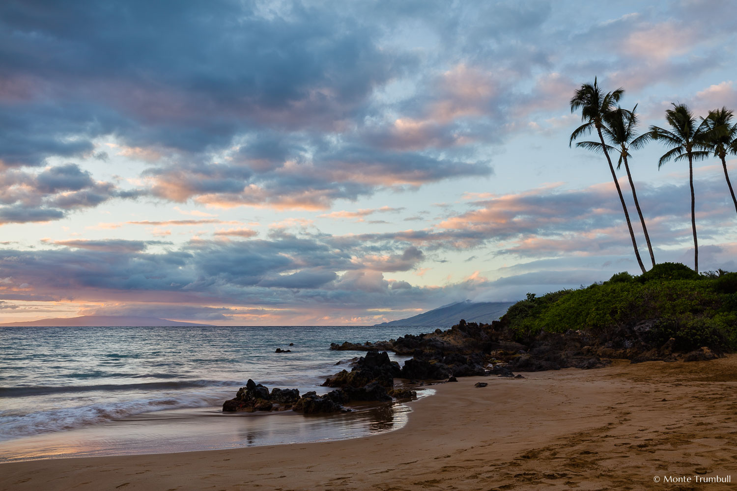 MT-20151208-173949-0005-Polo-Beach-Maui-Hawaii-sunset.jpg