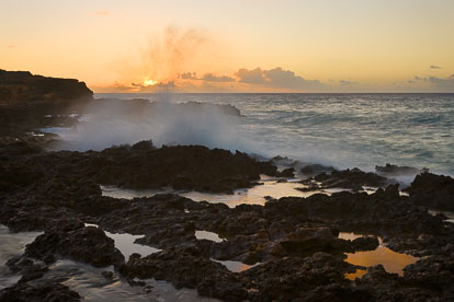 MT-20090202-180408-Anguilla-Blolly-Ham-Bay-sunset-wave.jpg
