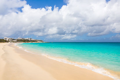 MT-20110211-102926-Anguilla-Meads-Bay-beach.jpg