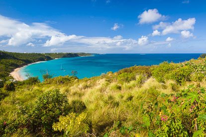 MT-20110212-094711-Anguilla-Crocus-Bay-colors.jpg