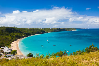 MT-20110212-095122-Anguilla-Crocus-Bay-colors.jpg