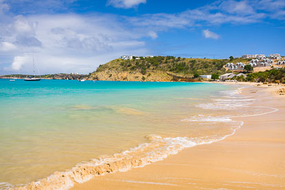 MT-20110212-105510-Anguilla-Crocus-Bay-beach.jpg