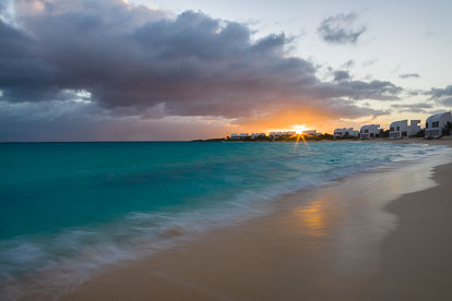 MT-20110212-180418-0190-Anguilla-Shoal-Bay-West-sunset.jpg