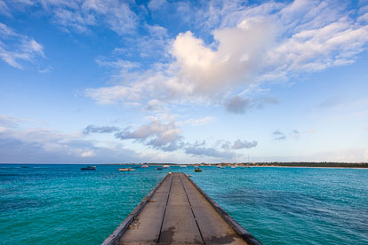 MT-20110214-072000-Anguilla-Cove-Bay-pier-clouds.jpg