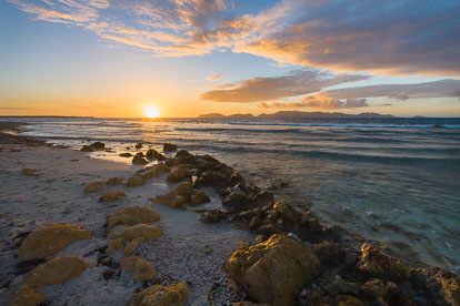MT-20110216-064544-0052-Anguilla-Merrywing-Bay-sunrise.jpg