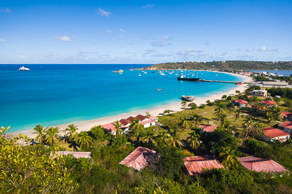 MT-20110217-091733-Anguilla-Road-Bay-overlook.jpg