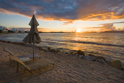 MT-20110218-064514-0064-Anguilla-Shoal-Bay-West-sunrise.jpg