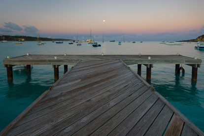 MT-20110219-063436-0001-Anguilla-Road-Bay-moonset-pier-pink.jpg