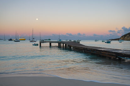 MT-20110219-063820-0001-Anguilla-Road-Bay-moonset-pier-pink.jpg