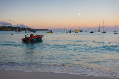 MT-20110219-064157-0033-Anguilla-Road-Bay-moonset-boats-pink.jpg