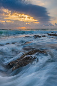 MT-20130226-070858-0082-sunrise-waves-coral-cove-state-park.jpg