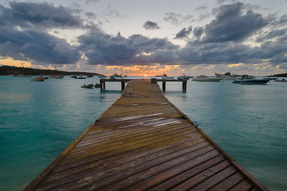 MT-20130311-182034-0317-Anguilla-sunset-pier-clouds.jpg